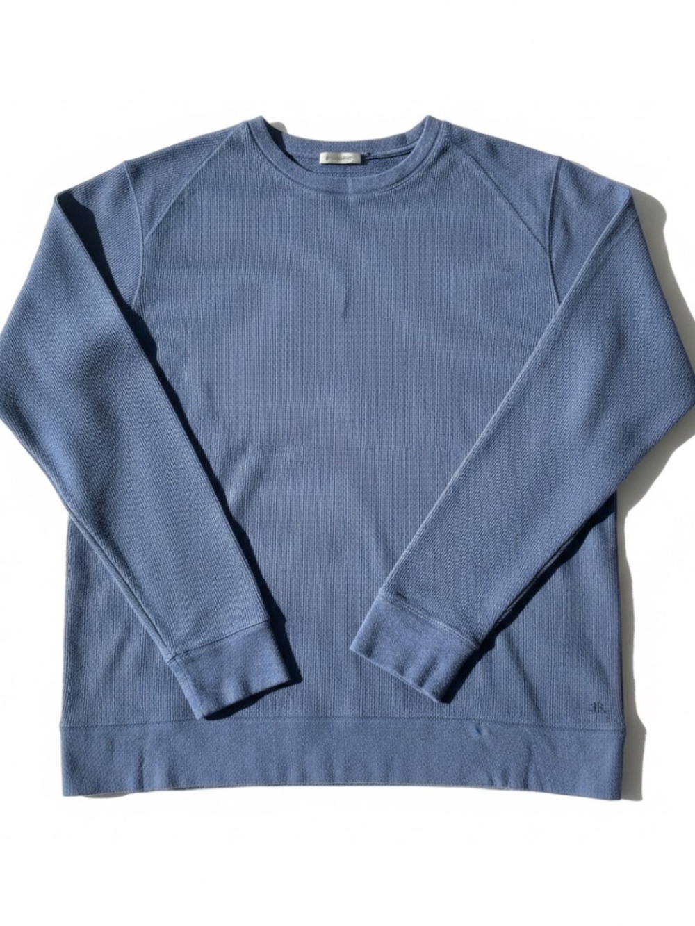XXL men’s long sleeve banana republic
